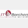 IT- Borchen in Borchen - Logo