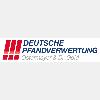 Deutsche Pfandverwertung Ostermayer & Dr. Gold GbR in Dietramszell - Logo