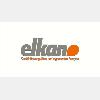 Elkan GmbH in Düsseldorf - Logo