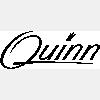 Quinn Scheurle GmbH in Schwäbisch Gmünd - Logo