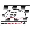 Top Autowelt in Puchheim in Oberbayern - Logo