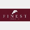 Finest Invest GmbH in Dresden - Logo