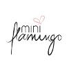 Miniflamingo GbR in Hamburg - Logo