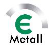 ENGMATEC Metall GmbH in Singen am Hohentwiel - Logo