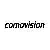 comovision in Eschweiler im Rheinland - Logo