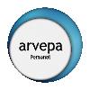 arvepa Personal Attel & Stollenwerk GbR in Erftstadt - Logo