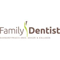 Bild zu Family-Dentist, Zahnärztliche Gemeinschaftspraxis Dres. Cyrus und Franziska Ansari, Ole Bohling in Marburg