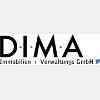 DIMA Immobilien + Verwaltungs GmbH in Mönchengladbach - Logo