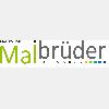 Malbrueder Klaus Timo Schulz Maler in Neuwied - Logo