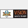 Vision Sport GmbH Heinrich Weinstein Sportgeschäft in Villingen Schwenningen - Logo