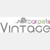 vintagecarpets.com in Berlin - Logo