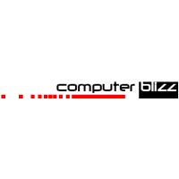 Bild zu Computer Blizz in Lorch in Württemberg