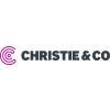 Christie & Co in Frankfurt am Main - Logo