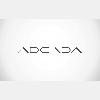 adcada GmbH in Bentwisch bei Rostock - Logo