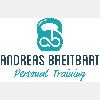 Andreas Breitbart - Personal Training in München - Logo