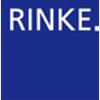 RINKE Treuhand GmbH Wirtschaftsprüfungsgesellschaft Steuerberatungsgesellschaft in Riesa - Logo