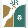 ABS Anke Brand Steuerberatung in Jülich - Logo