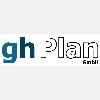 gh Plan GmbH in Gersthofen - Logo