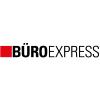 BüroEXPRESS GmbH in Potsdam - Logo