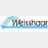 Bild zu Weisshaar GmbH in Backnang