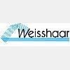 Weisshaar GmbH in Backnang - Logo