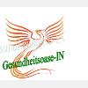 Gesundheitsoase-IN in Ingolstadt an der Donau - Logo