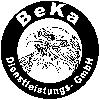 BeKa Security Dienstleistungs. GmbH in Moosburg an der Isar - Logo