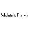 Schuhmacherei- Meisterbetrieb - Schuhstudio Plantsch in Düsseldorf - Logo
