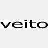 Veito Europe in Berlin - Logo