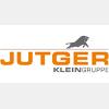 Jutger GmbH & Co.KG in Remscheid - Logo