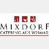 Mixdorf Catering Wismar UG (haftungsbeschränkt), Inh. Eckard Mixdorf in Wismar in Mecklenburg - Logo