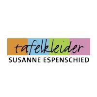 Tafelkleider in Köln - Logo