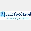 Asiafoodland in Hagen in Westfalen - Logo