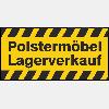 Polstermöbel Lagerverkauf in Gommersheim - Logo