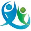 Adam Hypa Praxis für Physiotherapie und Krankengymnastik in Balingen - Logo