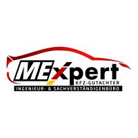 KFZ-Sachverständigenbüro MExpert / KFZ-Gutachter Rüsselsheim in Rüsselsheim - Logo