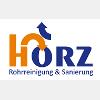 Horz Rohr & Kanalreinigung in Essen - Logo