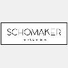 Leder Schomaker in Oldenburg in Oldenburg - Logo