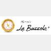 La Bussola in Veitsbronn - Logo