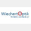 Wiechert Optik in Wismar in Mecklenburg - Logo