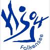 Handball-Sportverein Falkensee 04 e.V. in Falkensee - Logo