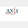 AXIS Private Physiotherapie in Berlin - Logo