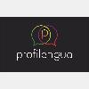 Profilengua - Spanisch lernen von Profis in Hamburg - Logo