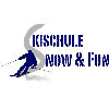 Skischule Snow&Fun Am Steckenberg in Unterammergau - Logo