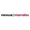 NEXUS / MARABU GmbH in Berlin - Logo