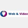 Thomas Lüchow • Web & Video in Salzgitter - Logo