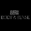 BODY & SENSE in Dresden - Logo