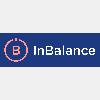 InBalance in Leinfelden Echterdingen - Logo