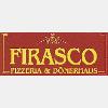 Firasco in Alpen - Logo