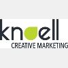 Knoell Marketing in Limburg an der Lahn - Logo